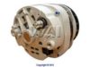 WAIglobal 8219N Alternator